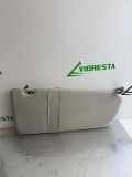 Rechte Sonnenblende MERCEDES-BENZ VITO Furgon (W447) 114 CDI (447.601, 447.603, 447.605)