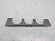 Armaturenbrett Verkleidung JAGUAR F-TYPE Coupe (X152) 3.0 EX53046A04