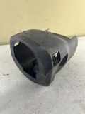VERKLEIDUNG LENKSÄULE LENKSTOCK MITSUBISHI COLT VI (Z3_A, Z2_A) 1.5 CZT 38480400
