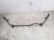 Stabilisator hinten Audi A6 (4F, C6) 4N0511305AA