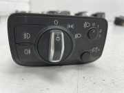 Schalter für Licht Audi A3 Cabriolet (8V) 8V0941531AG