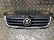 Gitter Grill vorne links VW TOURAN (1T1, 1T2) 1.9 TDI 1T0853651