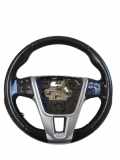 Lenkrad VOLVO V60 D3 34110217B