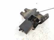 Schloss Heckdeckel BMW 5er (E39) 8168892