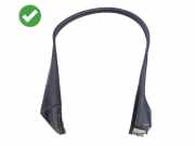 Türgummi links vorne BMW 5er (F10) 7182285