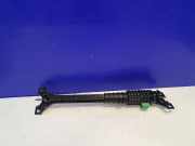 Sitzsteuerungsmotor vorne links VOLVO XC90 II T6 AWD 31498208 31498963