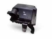 Innenraumfilterkasten VW TRANSPORTER IV Minibus / passenger (70XB, 70XC, 7DB, 7DW, 7DK) 2.5 TDI 074183C 074129601S