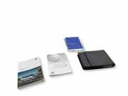 Servicebuch VW SHARAN (7N1, 7N2) 2.0 TDI 4motion