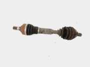 Antriebswelle vorne links VOLVO XC70 II D5 AWD 30711429
