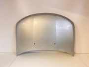 Motorhaube Jeep Compass (MK49)