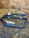 Other Roof Parts PEUGEOT 308 II 1.6 BlueHDi 120 34131775E