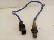 Sauerstoffsensor (Lambdasensor) PORSCHE 911 (991) 3.0 Carrera 4 GTS 9A260618801