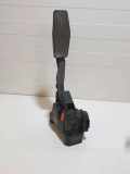 Gaspedal OPEL ZAFIRA A (F75_) 2.0 DTI 16V 28601743 0281002298
