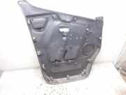 Türpolster vorne rechts RENAULT MASTER III Furgon (FV) 2.3 dCi 165 FWD 8200729410