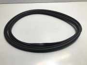 Türgummi links vorne Volvo V60 I (155) 32229226