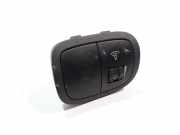 Schalter HYUNDAI SANTA FÉ I (SM) 2.0 CRDi 4x4 9360026700
