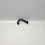 Schlauch Kühlung MERCEDES-BENZ C T-Model (S205) C 200 (205.242) A2055011600