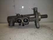 Hauptbremszylinder Volvo V70 II (285) 8646008