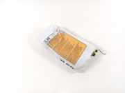 Airbag Sitz links vorne Land Rover Range Rover Evoque I (L538) BJ32611D33AC