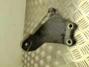 Andere Motorraumteile NISSAN LEAF (ZE0) Electric GLH