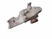 Lagerung für Generator Audi A4 (8E, B7) 06D903143D