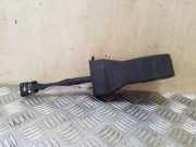 Türfeststeller VW Passat B8 Variant (3G) 3G0837249A