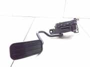 Gaspedal FORD GALAXY (WGR) 1.9 TDI 7M4721603D