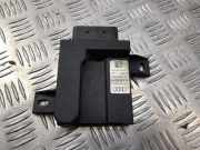 Kraftstoffpumpensteuerung (EKPS) AUDI A8 D2 (4D2, 4D8) S8 quattro 4H0906093E
