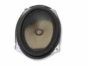 Türlautsprecher hinten rechts MINI CLUBMAN (R55) Cooper D 6513342263302