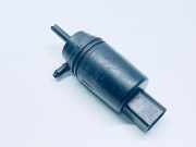 Elektromotor für Scheinwerferreinigung BMW 7er (E65, E66) 8377612