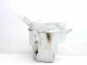 Fensterwaschtank VOLVO V70 III (BW) D5 30784234 30784233