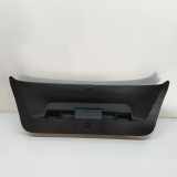 Heckklappenverkleidung VW GOLF VII (5G1, BQ1, BE1, BE2) 2.0 GTI 5G6867605E