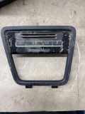 Tastenpanel VW SHARAN (7N1, 7N2) 2.0 TDI 7N2959521