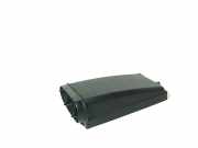 Luftmikrofilterabdeckung BMW 7 (E65, E66, E67) 730 Ld 64318379958 8379958