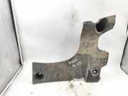 Unterfahrschutz Alfa Romeo Giulietta (940) 50513412