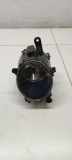 Nebelscheinwerfer links OPEL Crossland X (P17) (P17) 1.2 (75) 662588537