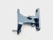 Türscharnier vorne links Mercedes-Benz B-Klasse Sports Tourer (W246, W242) 2467201237