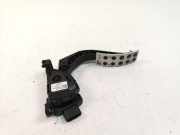 Fahrpedal Audi A5 Cabriolet (8F) 8K1723523