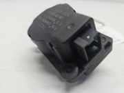 Air Flap Motor OPEL VECTRA C GTS 2.2 direct 09180204