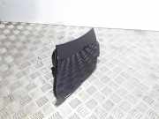 Kraftstofftankdeckel OPEL Crossland X (P17) (P17) 1.2 (75) 13461777 39059244