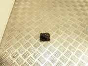 Regelventile für Innenraumheizung OPEL MERIVA B 1.4 LPG 52433779R0