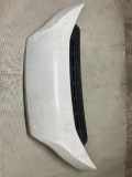 Motorhaube CITROËN JUMPER Furgon 2.2 HDi 150