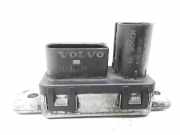 Zündkerzenrelais VOLVO V70 III (BW) 1.6 DRIVe / D2 0281003145 31431776