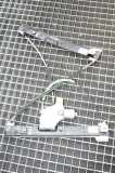 Fensterheber rechts vorne Ford Mondeo IV (BA7) 0130822620