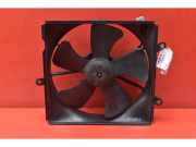 Elektrolüfter Toyota Avensis Verso (M2)