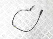 Abgastemperatursensor VW GOLF VII Variant (BA5, BV5) 1.6 TDI 04L906088AR