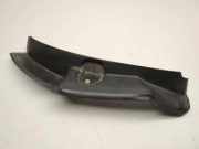 Kofferraumverkleidung MERCEDES-BENZ C (W205) C 220 BlueTEC / d (205.003) A2056930633 A2056901441