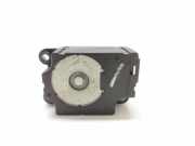 Regelventile für Innenraumheizung RENAULT GRAND SCÉNIC III (JZ0/1_) 1.9 dCi 2401101B T1006419G