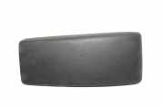Armlehne MERCEDES-BENZ C Coupe (C204) C 180 (204.331)