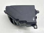 Sicherungskasten VOLVO XC60 T6 AWD 31398000